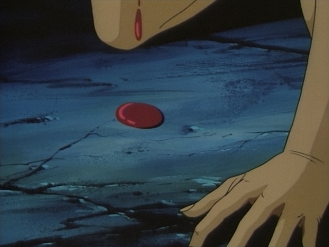 Call Me Tonight (AkemiSubs, Otaku Tail No Fansub)